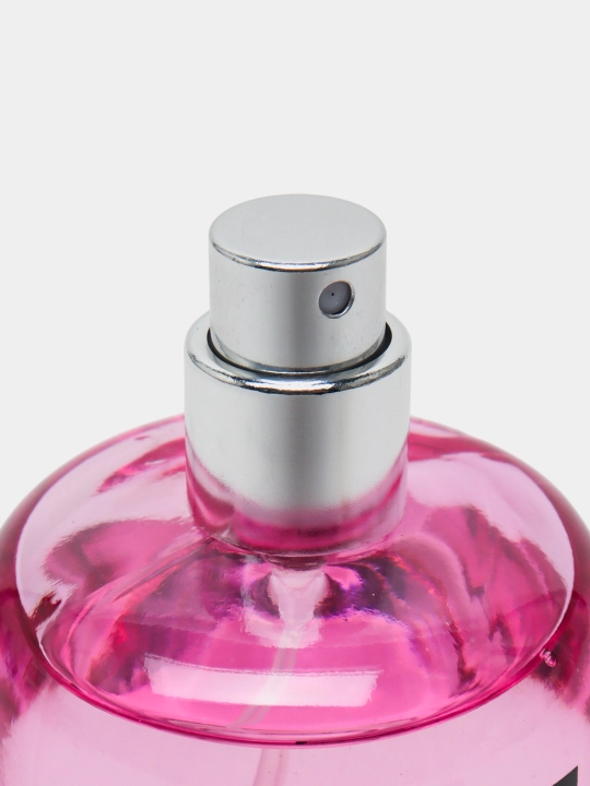 Ayollar uchun parfyum suvi Hayaati Women, 100 ml