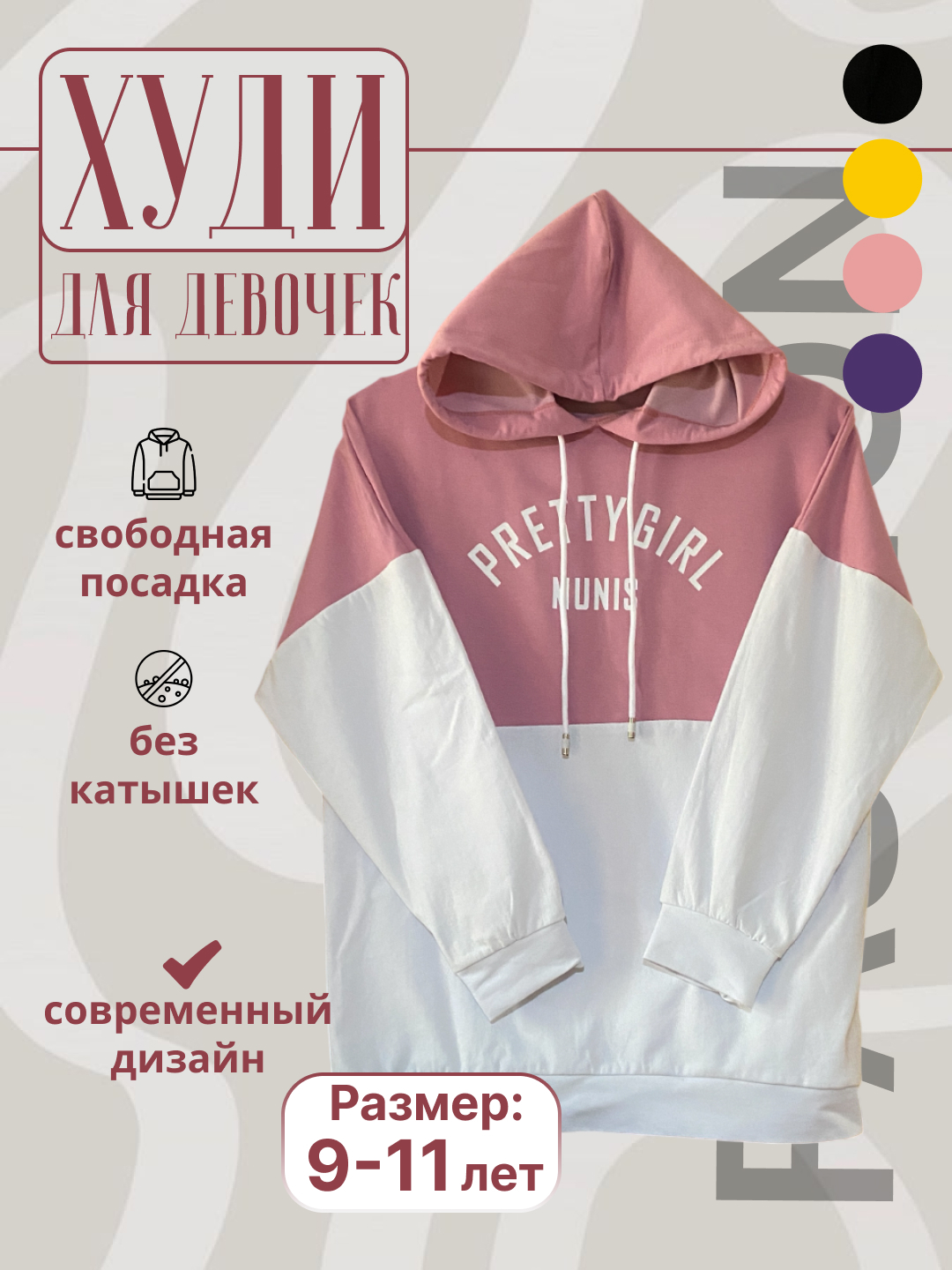 Yosh ruslarning porno kastinglari Rahbar boshqa chiday olmadi va uni sikdi.