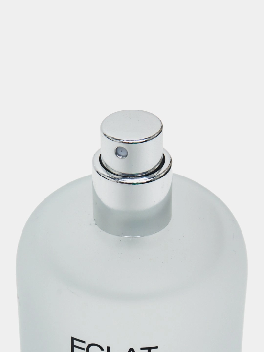 Ayollar uchun parfyumlangan suv Eclat de Weekend, 100 ml