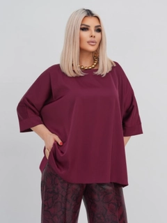 Bordo