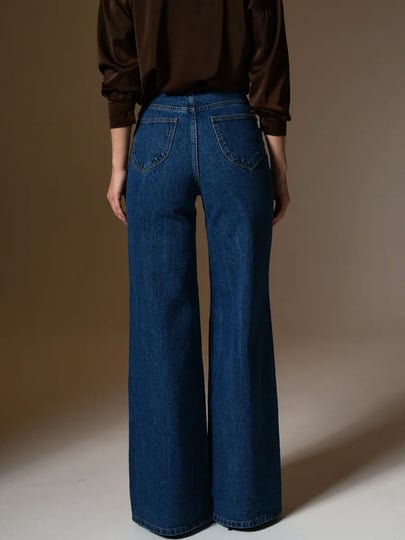 Keling, Tanyani birga sikamiz