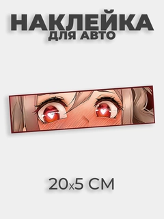 Песочный хаки