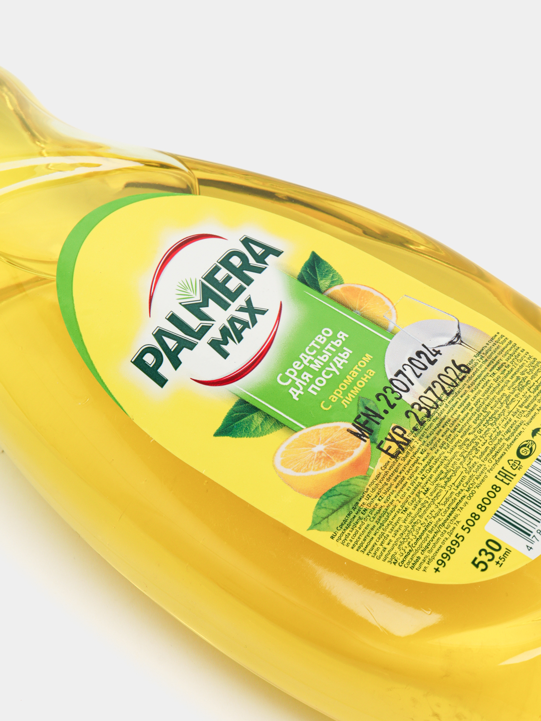 Yashirin kamera porno massaj Porno suratlar sikish, sikish, sexy qiz sikish