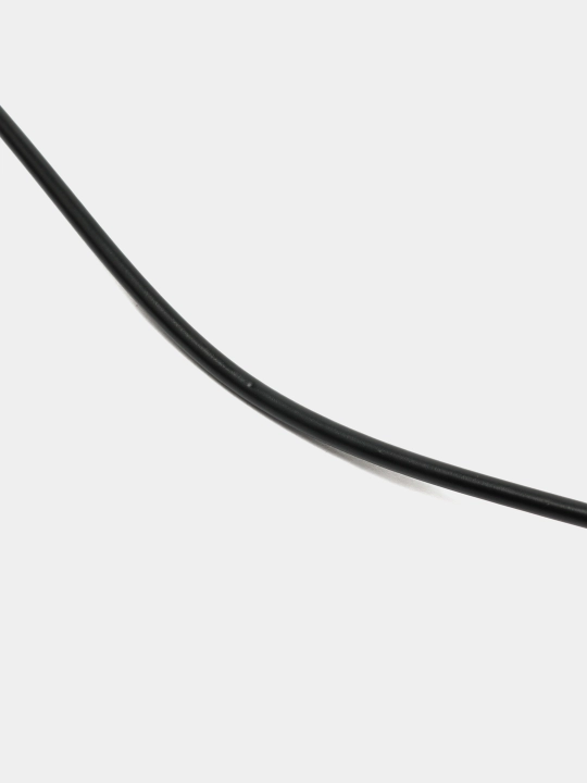 GSM 2G, 3G, 4G LTE WIFI антенна клейкая 800-2700 МГц