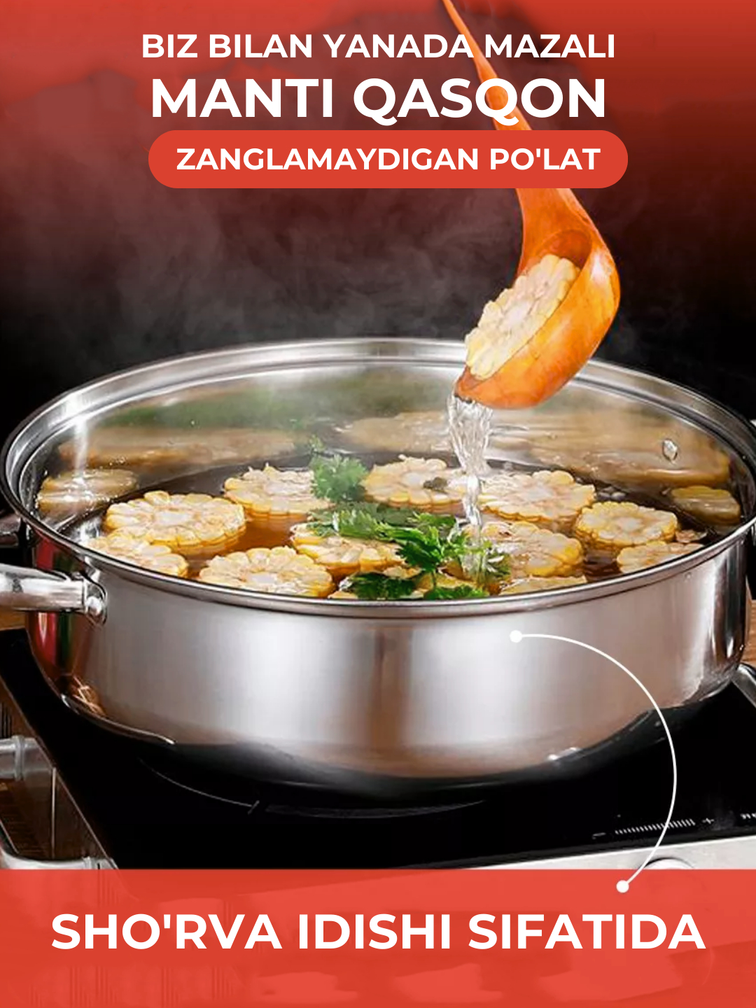 Semiz ayol eshakda sikiladi