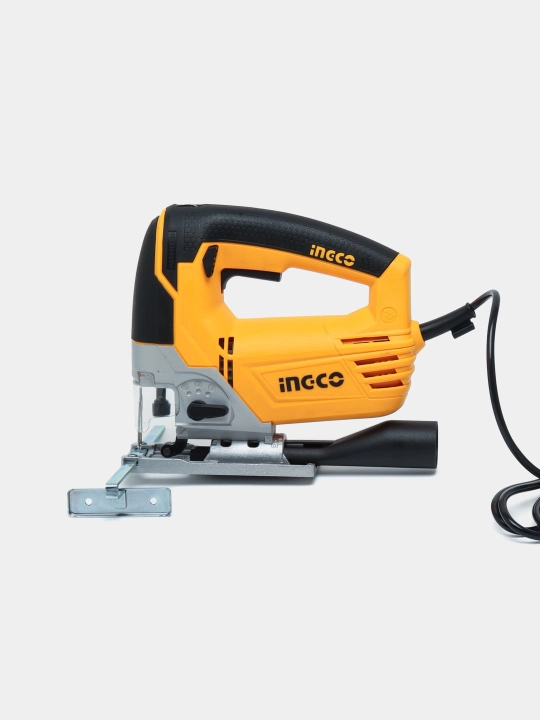 INGCOdan sifatli elektro lobzik 800W JS80028