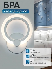 Oq