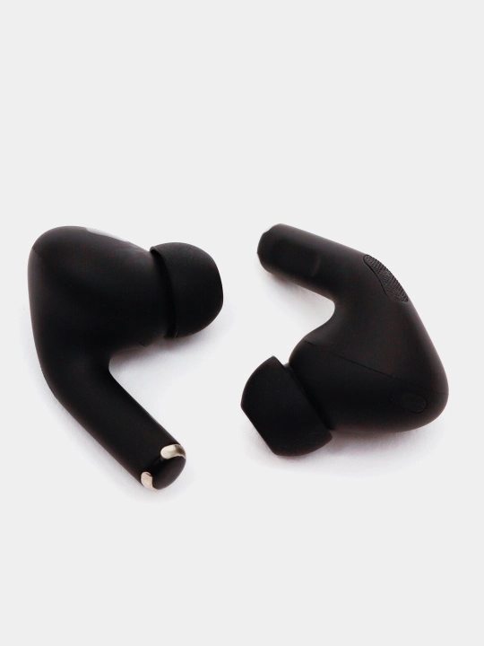 Simsiz Bluetooth quloqchinlari Pods Pro, M10, AIR 31, P9