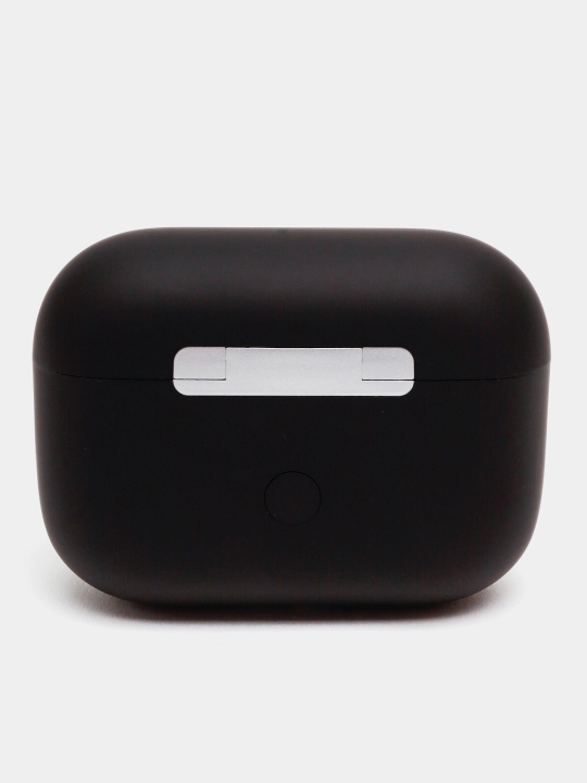 Simsiz Bluetooth quloqchinlari Pods Pro, M10, AIR 31, P9
