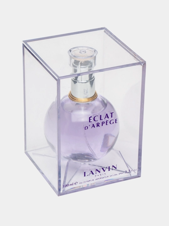 Парфюмерная вода Lanvin Eclat для женщин, 100 мл - 