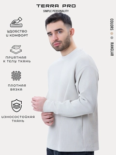 Oqish rang