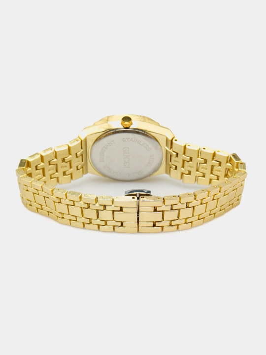 Часы для женщин и девушек Gucci
