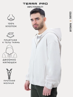 Oqish rang