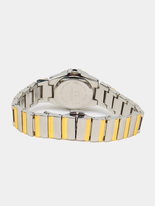 Omega, часы для женщин и девушек