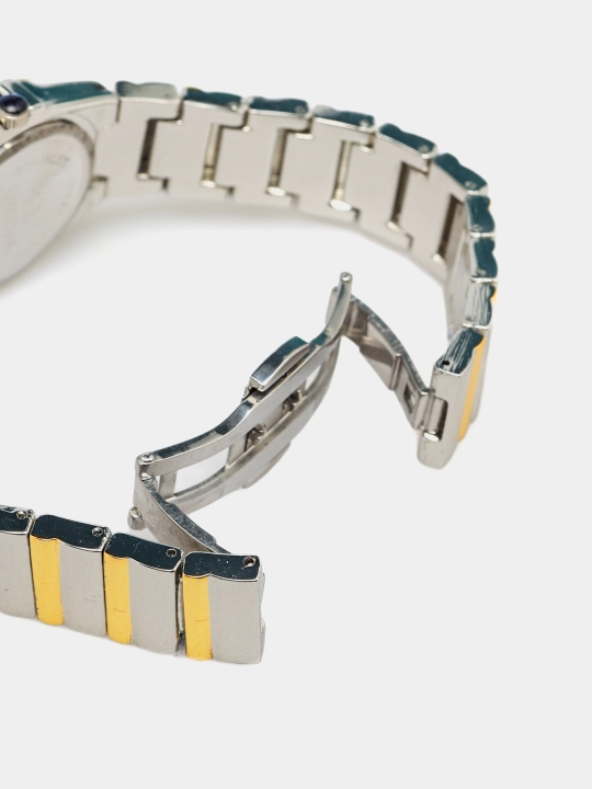 Omega, часы для женщин и девушек