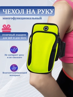Бирюзовый