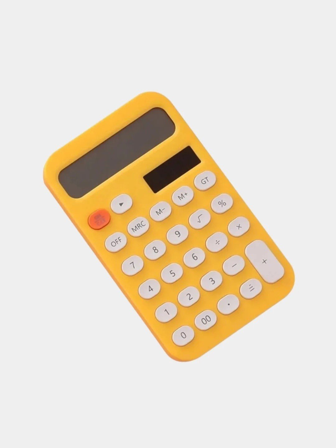 Ish stoli uchun avtomatik erotika