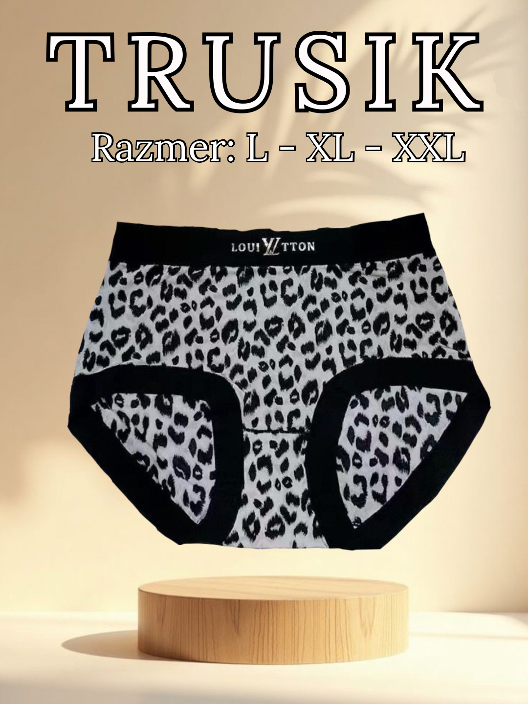 Jinsiy juftliklar hardcore ona ogli hd