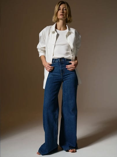 Xususiy uyda jinsiy aloqa otishmalari