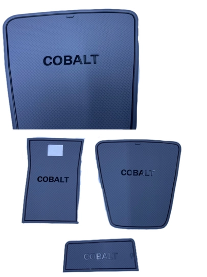 Резинки на торпеду для автомобилей Cobalt, Lacetti, Damas, Sonet, Tracker 2, Onix — АВТОСИТ-3DРЕЗИН-СЕРМЕТ-sonet