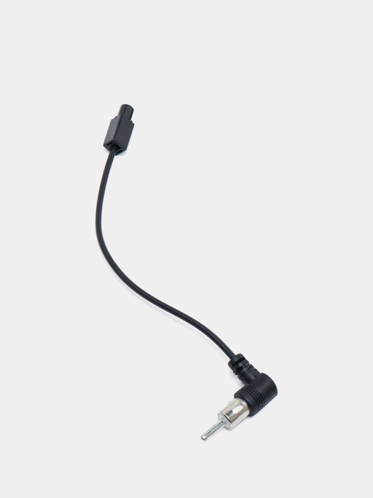 Damas / Labo adapter ramkasi, kabellari 10.2 dyumli Android monitorlarga