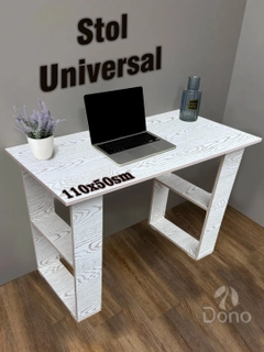 Kumush rang