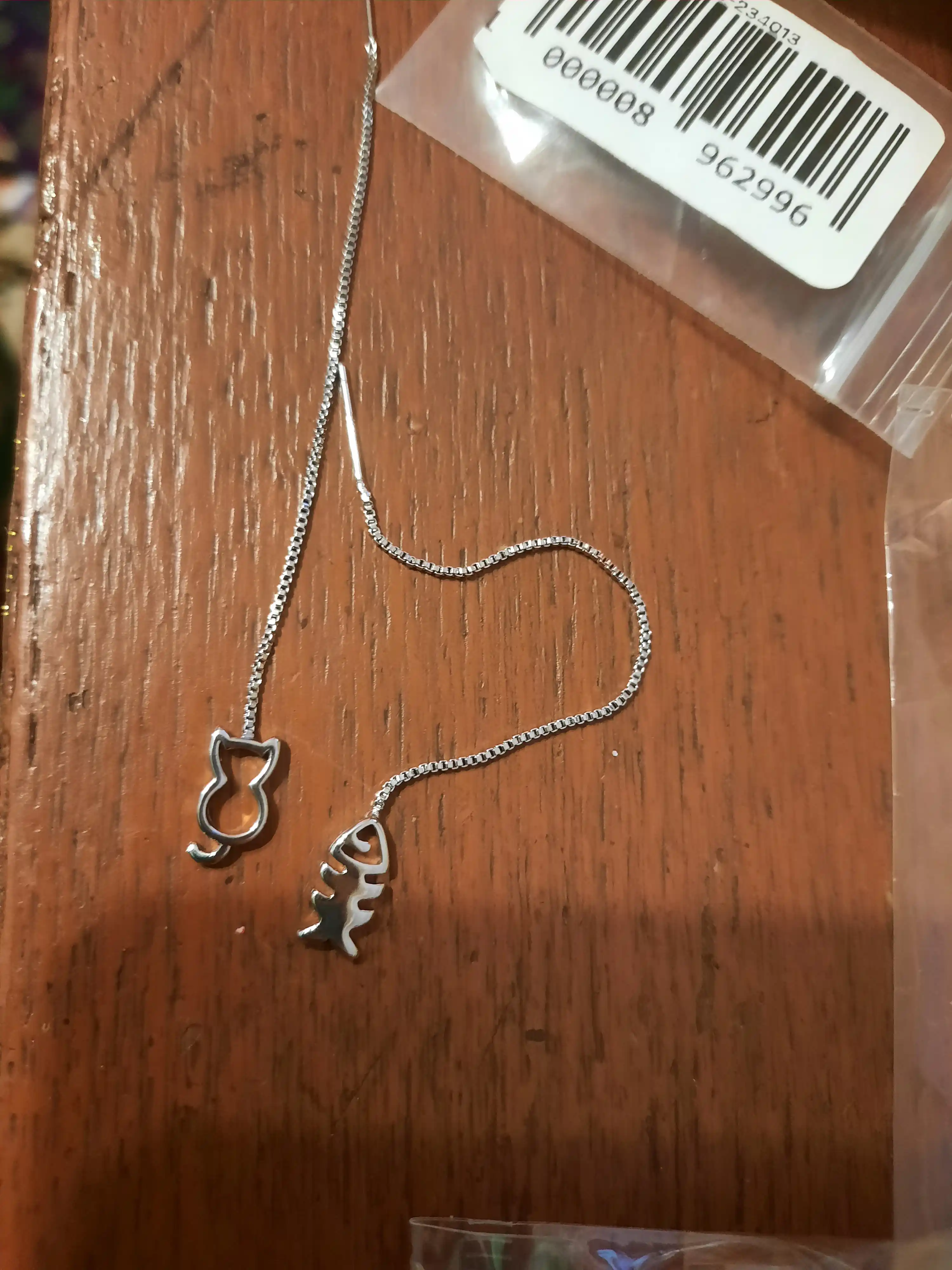 Серьги женские, серьги для девочек