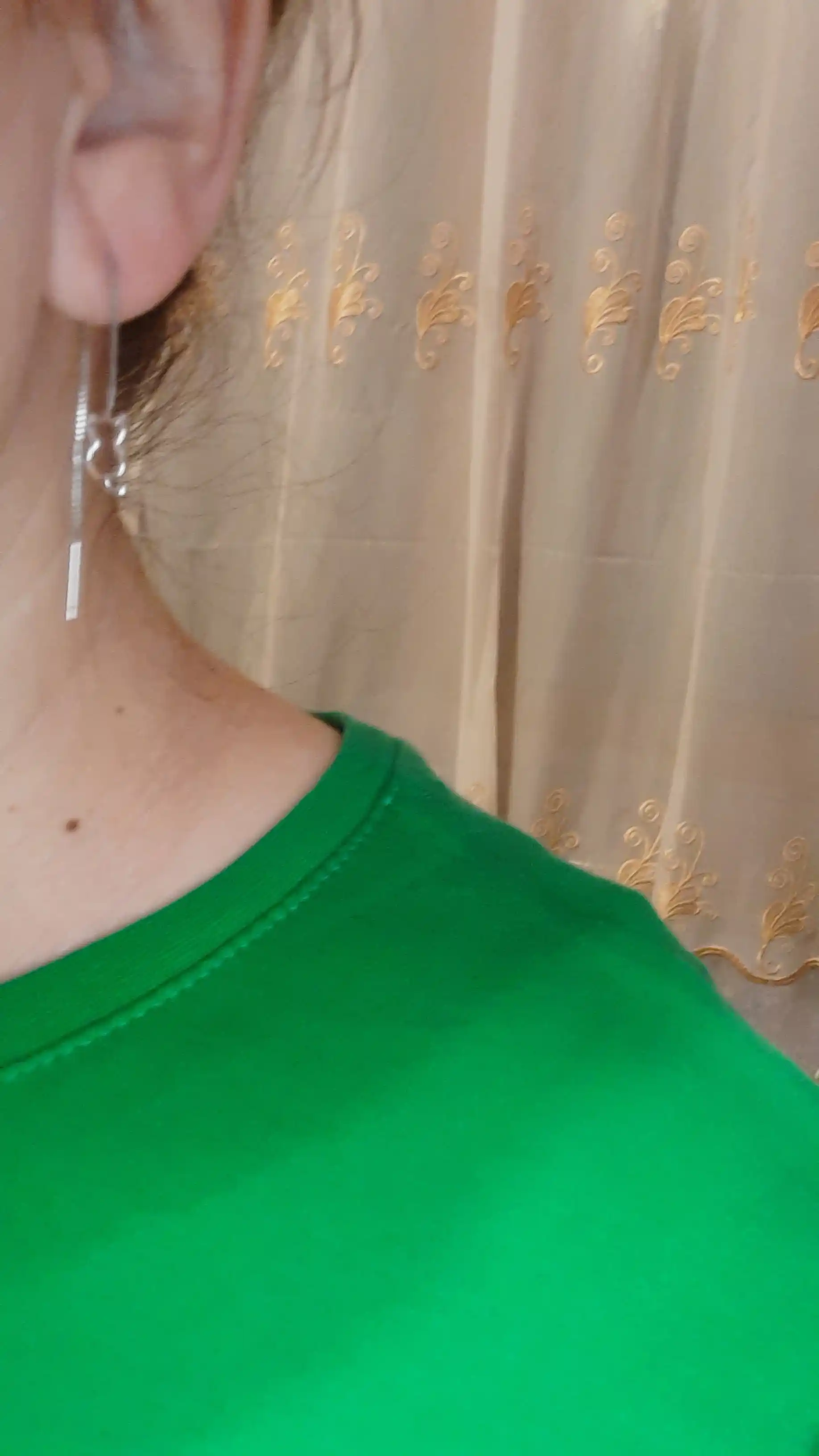 Серьги женские, серьги для девочек