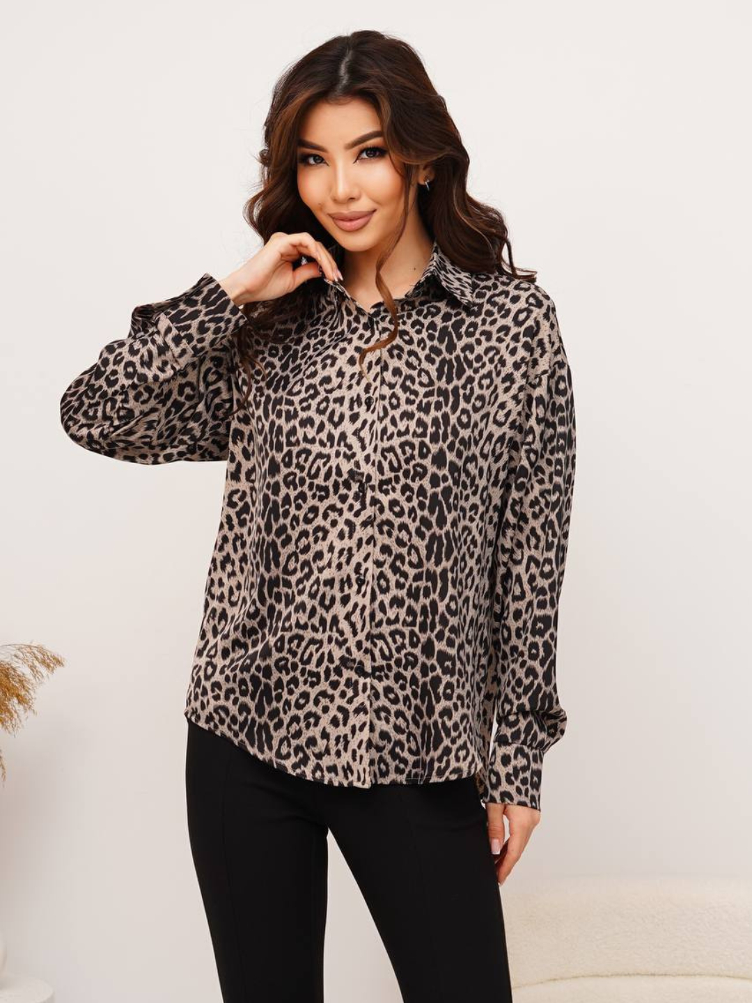 Sochli qin porno rasmlar