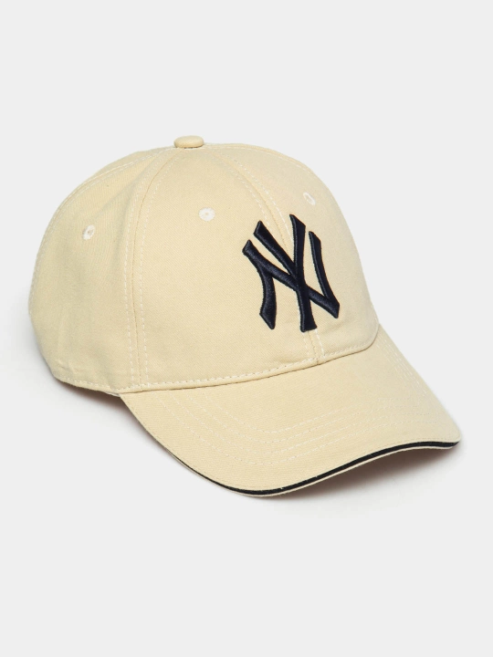 NY Style Sport Кепка, элегантность и комфорт в одном