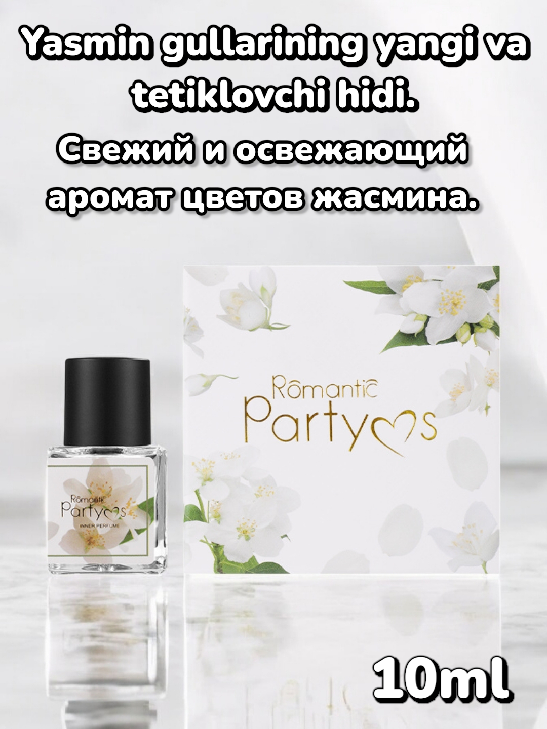 Astraxandan chiroyli yalangoch qizlarning fotosuratlari