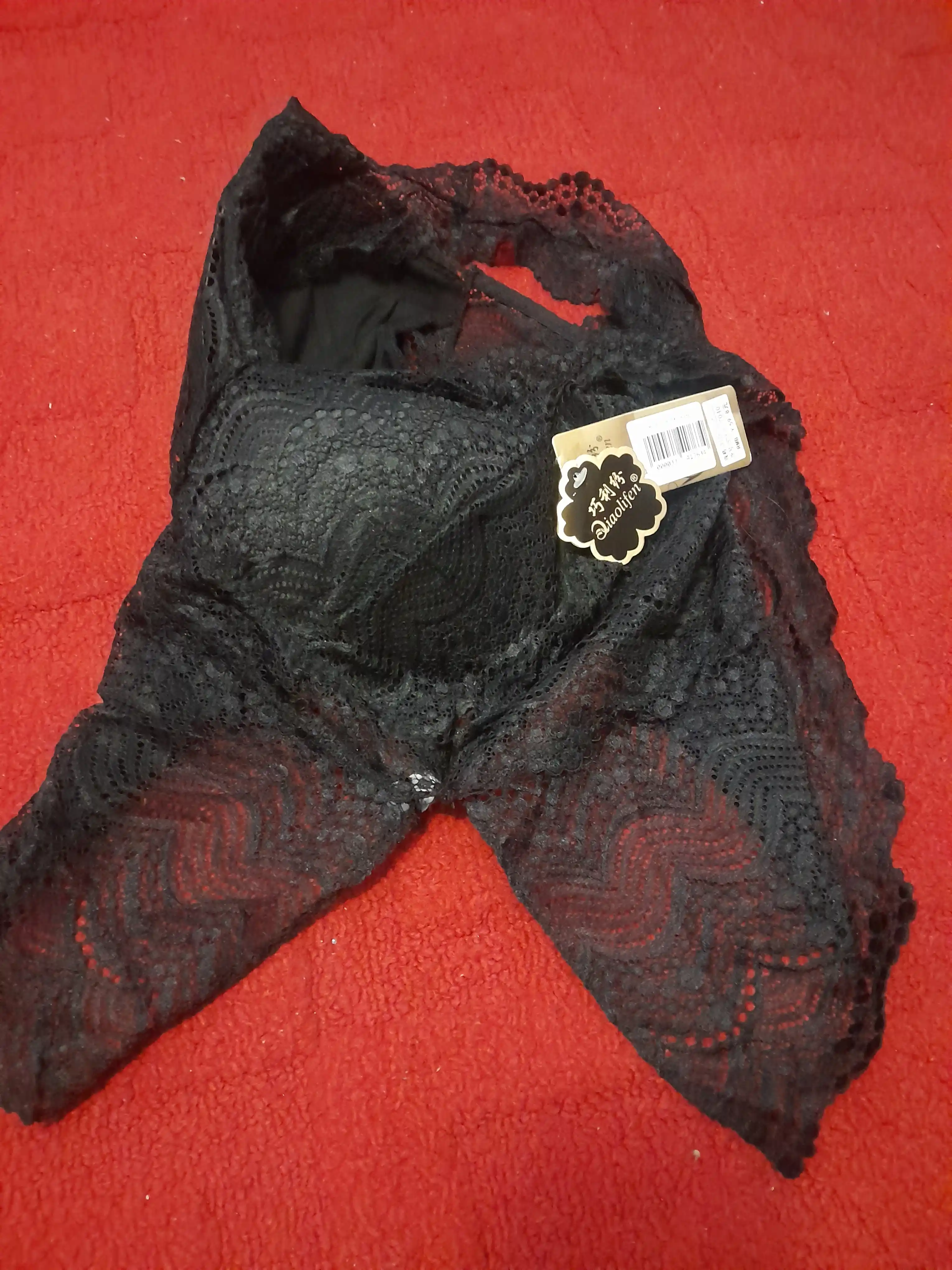 Top keng lyamkali gipyurli 7040