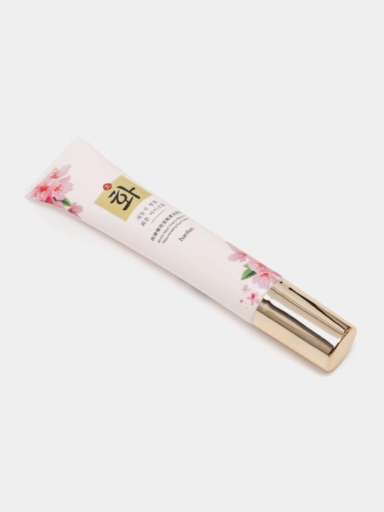 Hanfen Cherry Blossom, 7 увлажняющих косметических средств для лица, подарочный набор