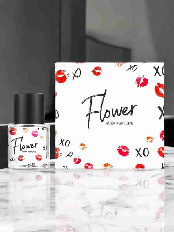 Avstriya porno filmlar