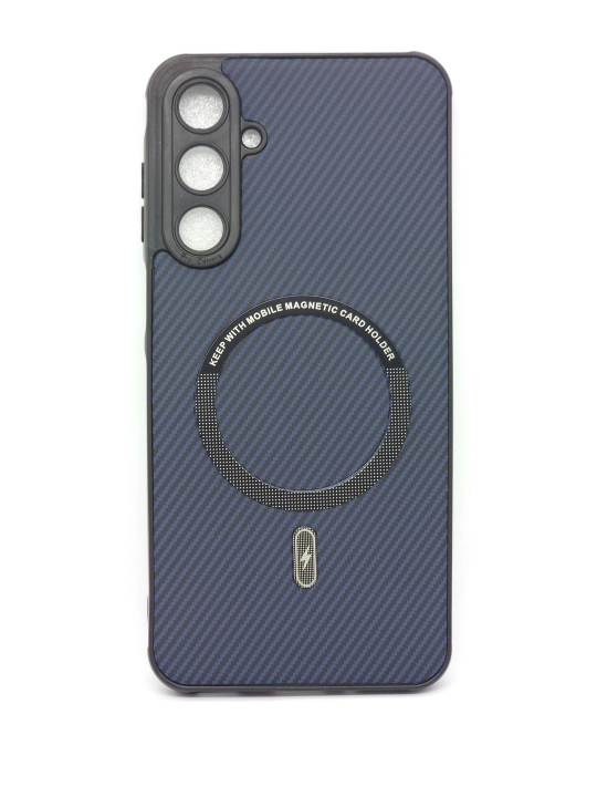 Чехол для Samsung Galaxy A16
