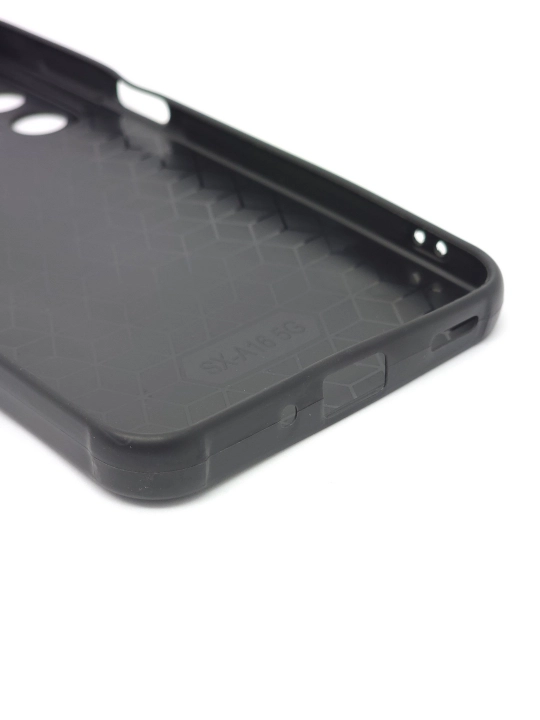 Чехол для Samsung Galaxy A16