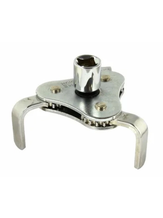 Yog' filtrlari 1 / 2 63-102 mm