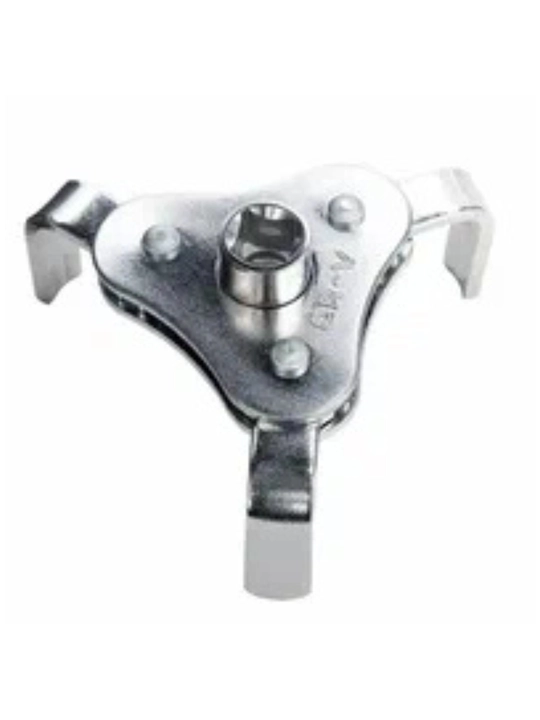 Yog' filtrlari 1 / 2 63-102 mm