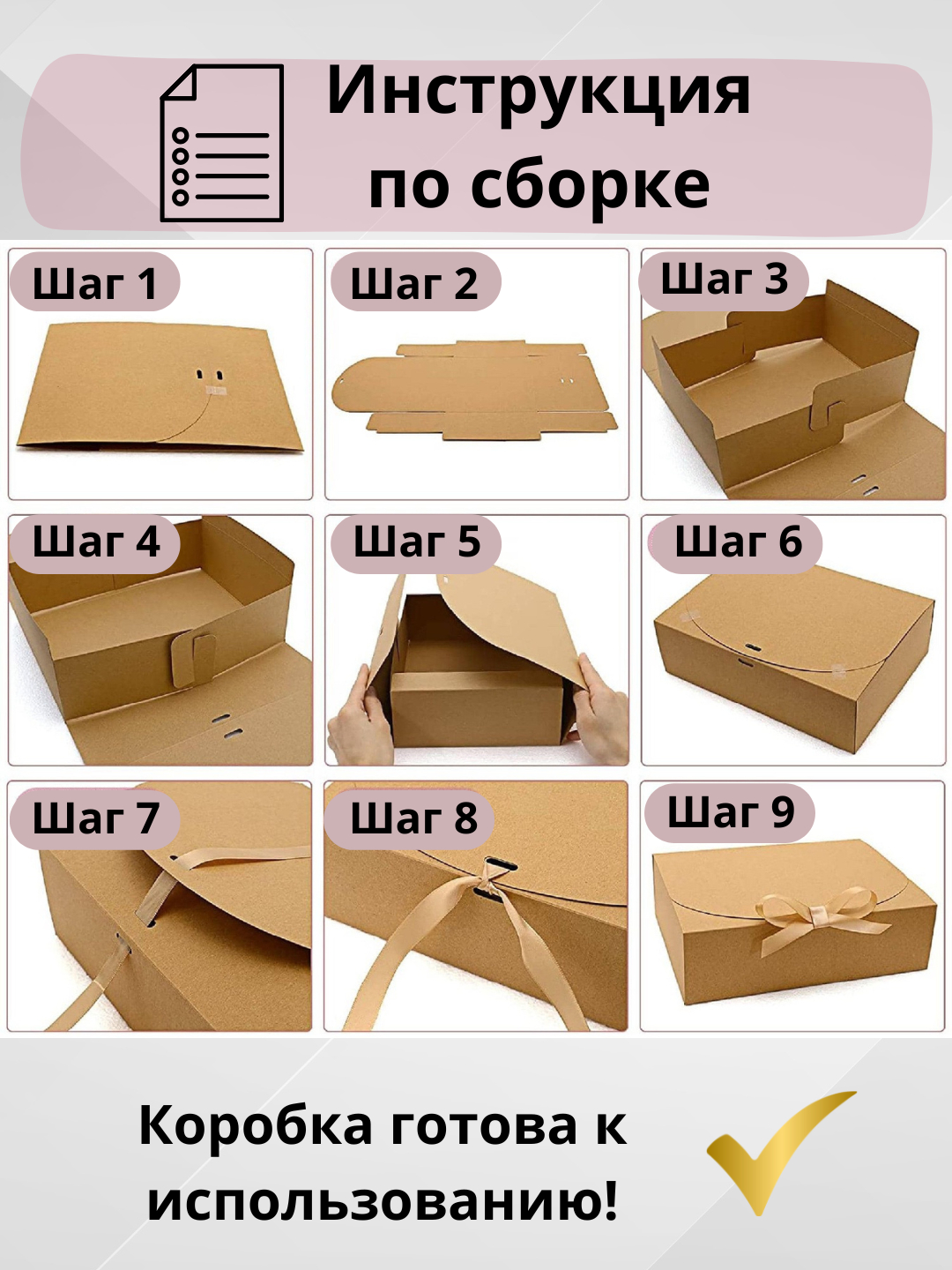 Jinsiy Ozarbayjon ona ota