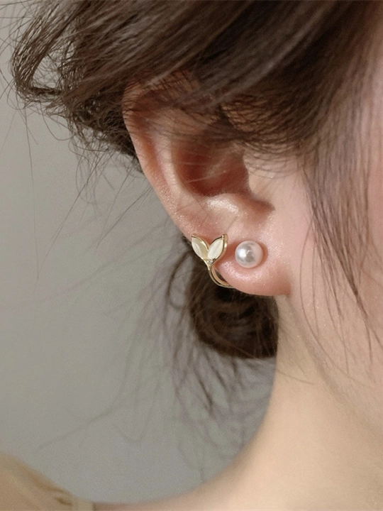 Серьги женские - 