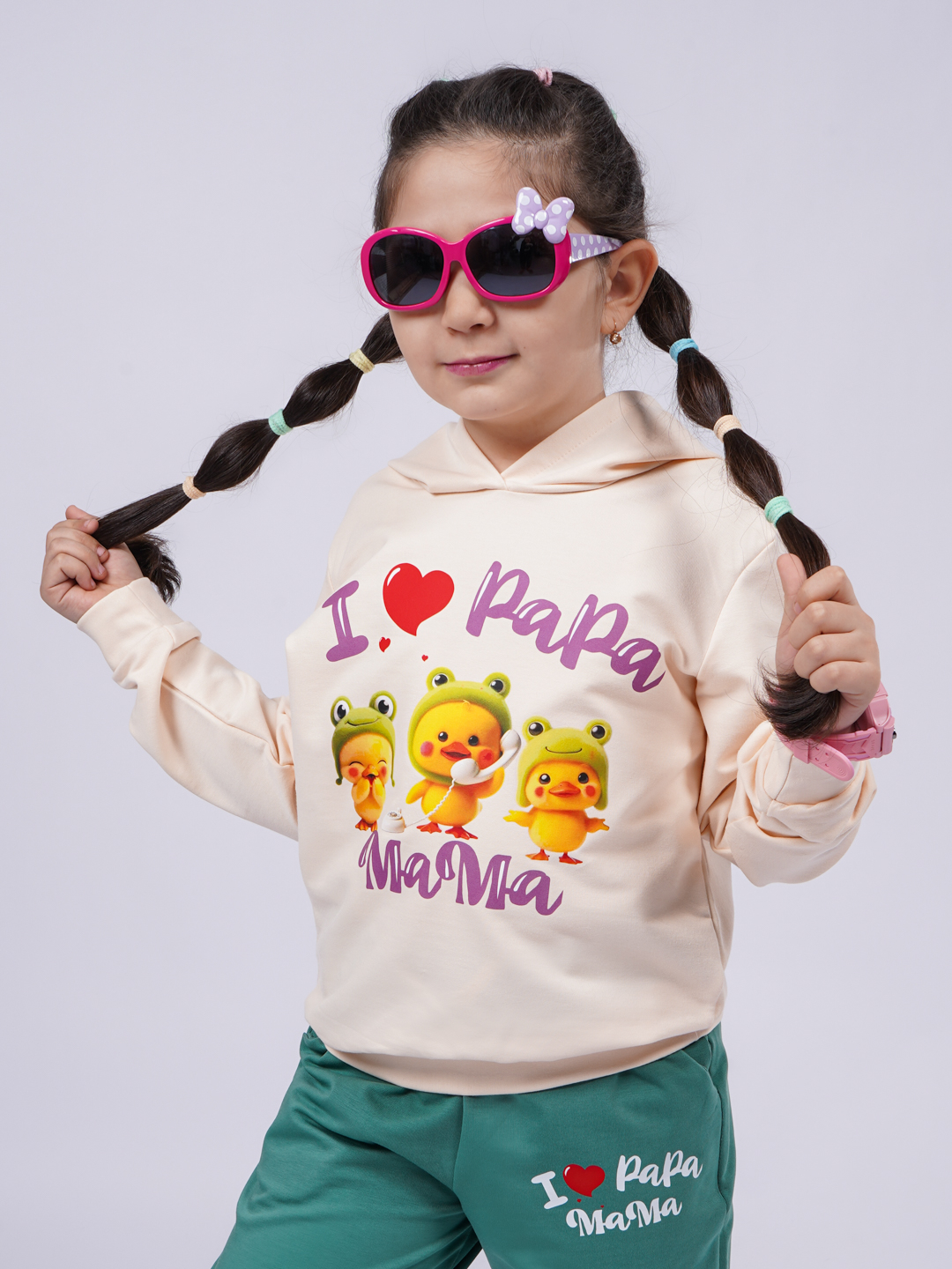 Omskdan qozoq ayollar pornosi