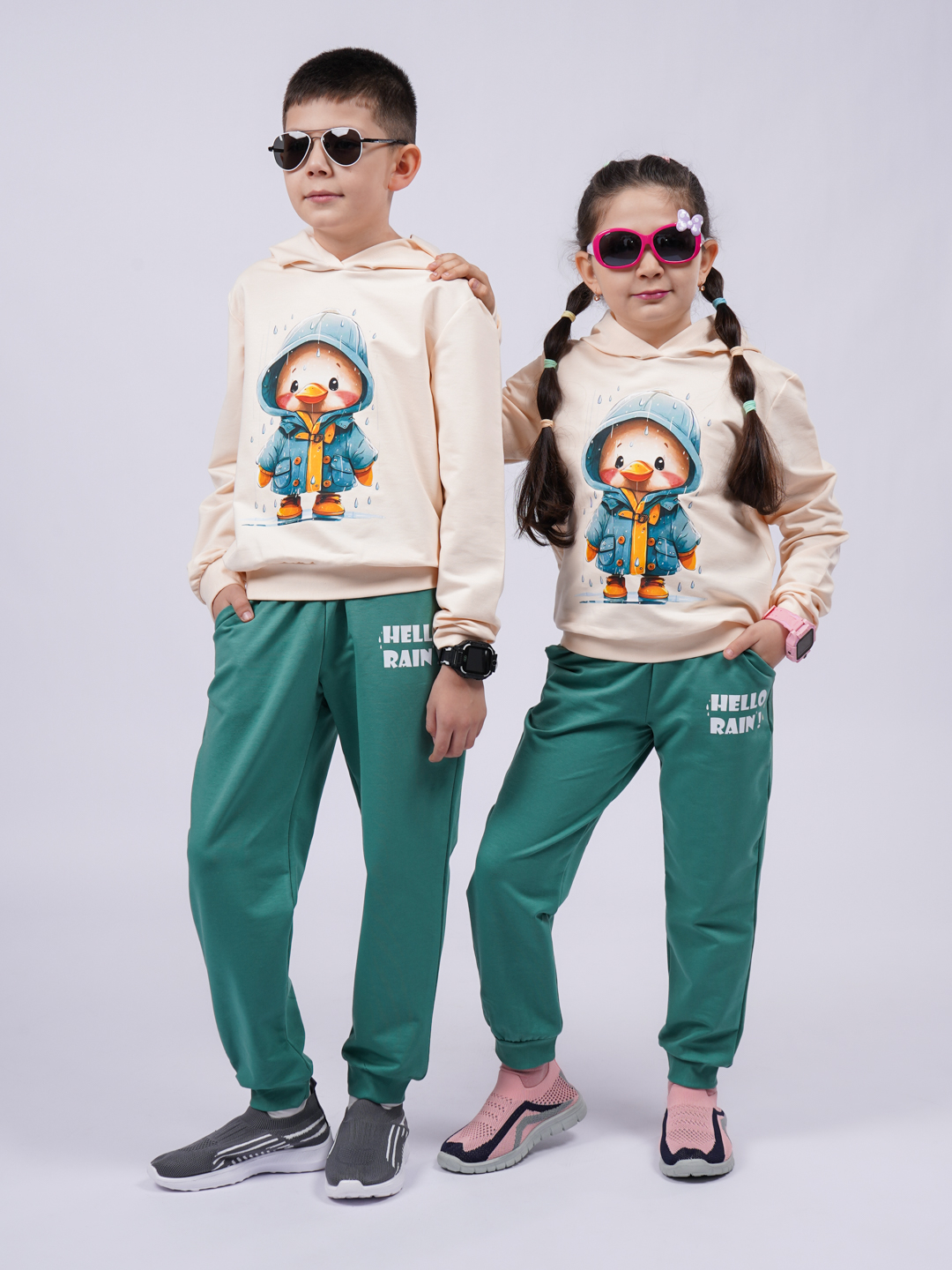 VKontakte bilan shaxsiy jinsiy aloqa video