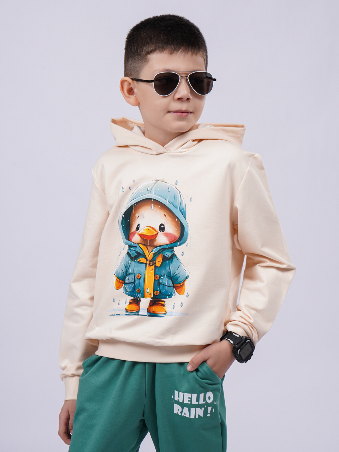 Dumbbellli qiz, erotik fitnes Rus ofitser xotini bilan porno