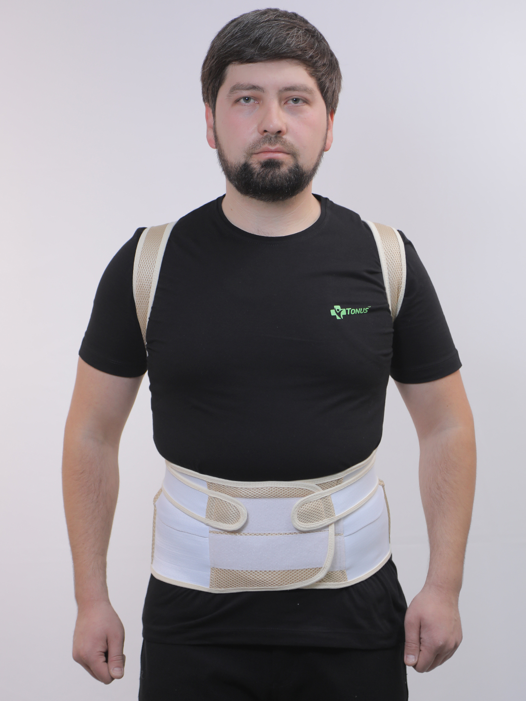 Seks ne savrisheni letnymi Bir dostimning xotini tasodifan yalangoch