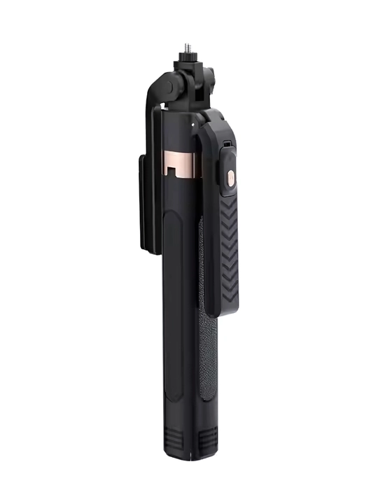 CL09 1.8 m qol uchun selfi tayoqchasi, 360 aylanish, AI aqlli kuzatish va tripod