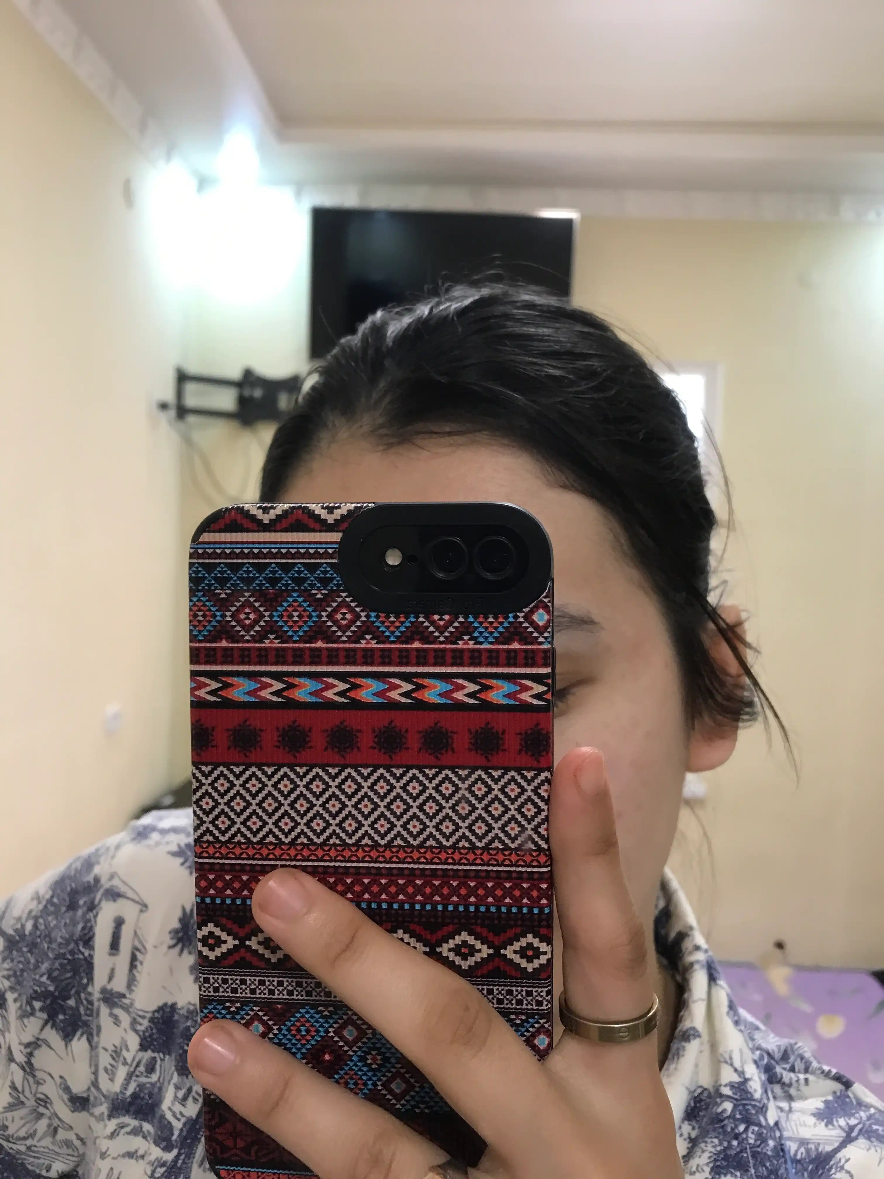 Чехол на iPhone X,11, 12, 13, 14, 15 16 Pro, Max, Plus, силиконовый, с принтом UZB "NAQSH"