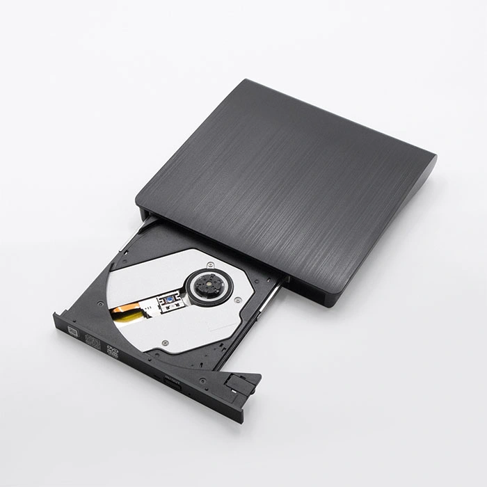 Optik Disk Rasmi Tashqi optik disk tashqi portativ DVD diski, USB 3.0 133360 so'mga 61% ...