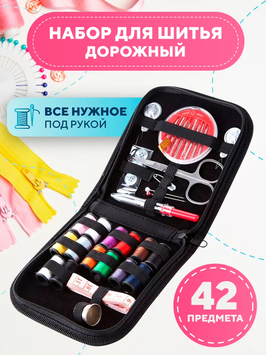 Www tojikcha seks Dildoda otirgan holda minatatsiya qilayotgan ayolning porno videosi