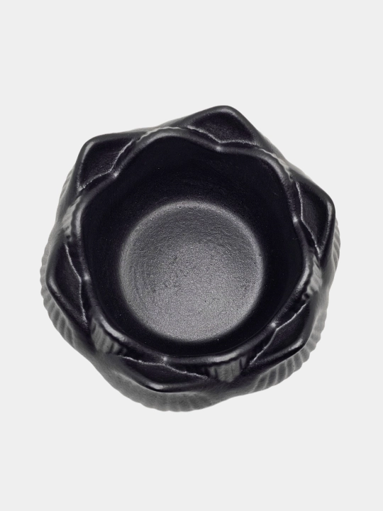 Shamdon sehrli lotus,  sovg‘a sifatida qadoqlangan