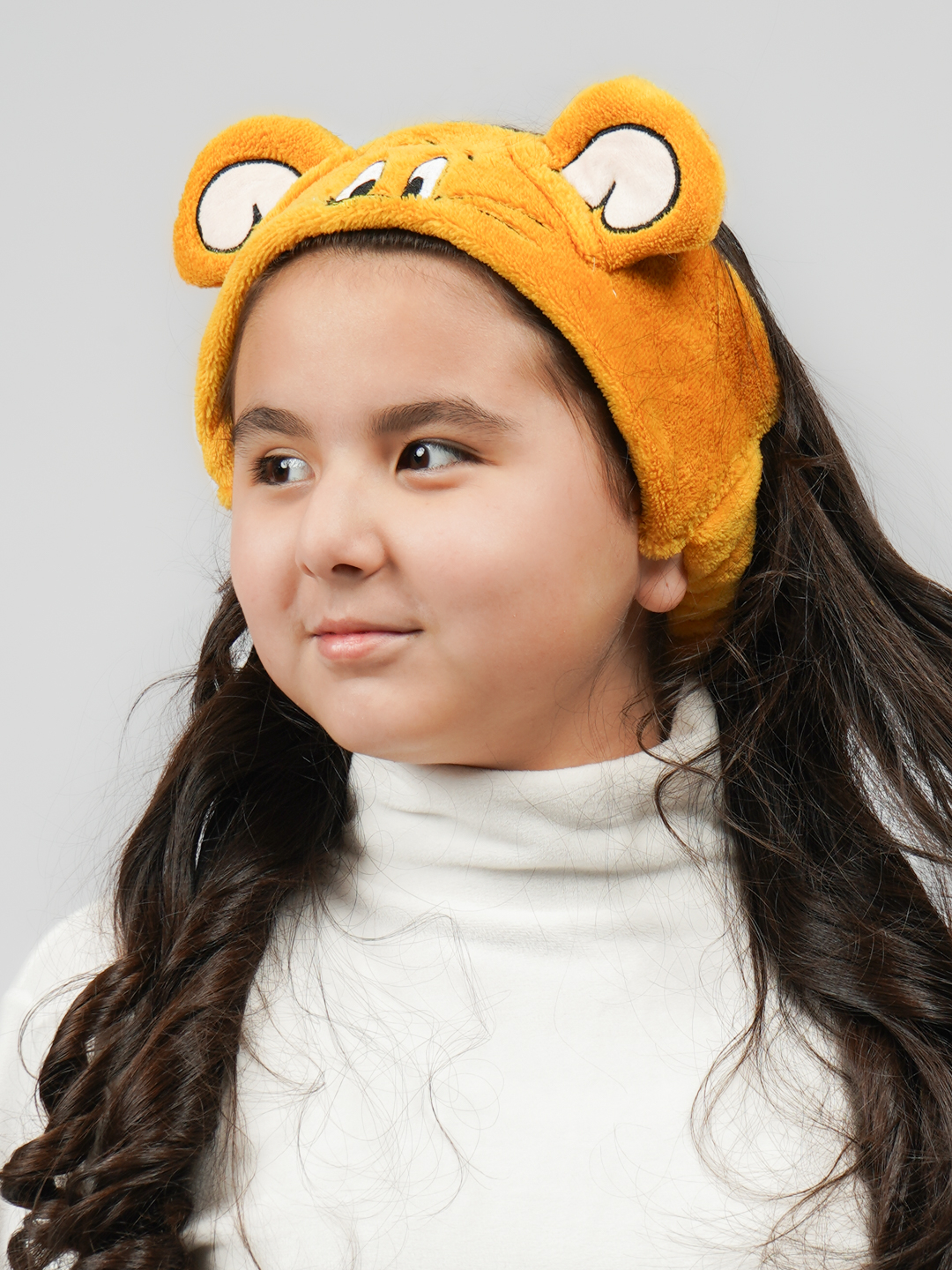 Porno eshakni yalashni yaxshi koradi